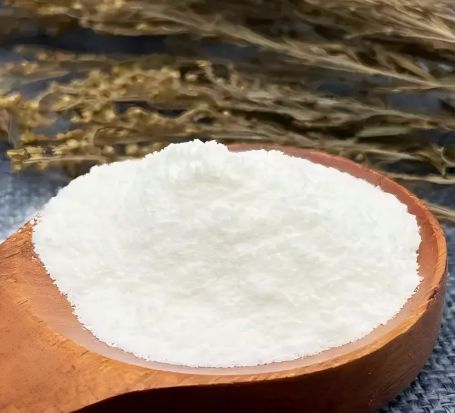 甜味剂含量检测