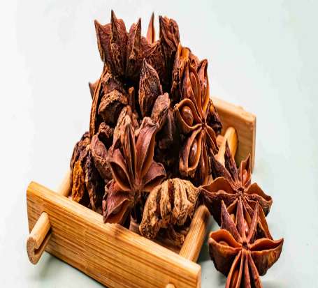 大料配方破解与研发改进检测