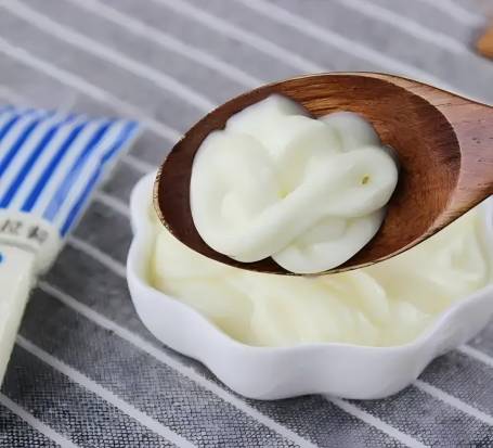 沙拉酱配方破解与配方研发改进检测