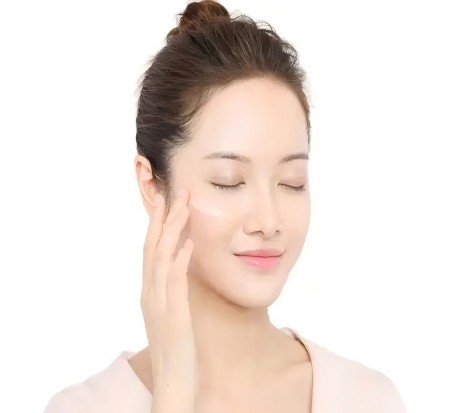 化妆品感官测试