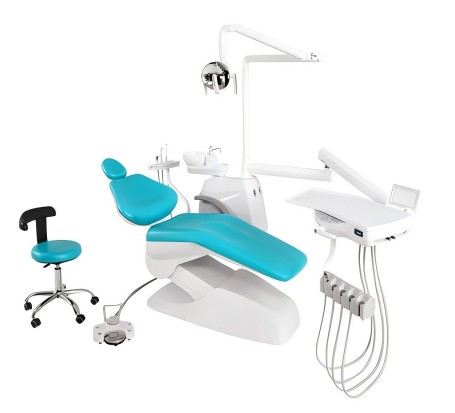 口腔清洁类产品标准检测