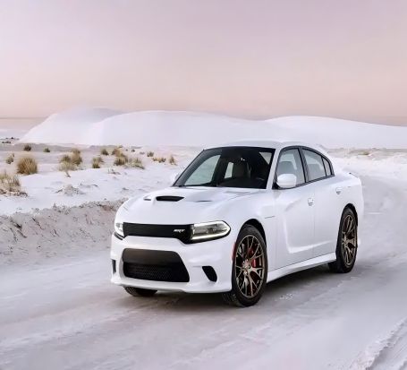 汽车可靠性测试