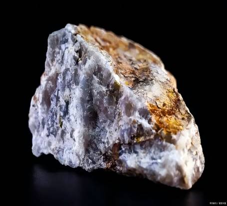 矿石、矿物质分析检测