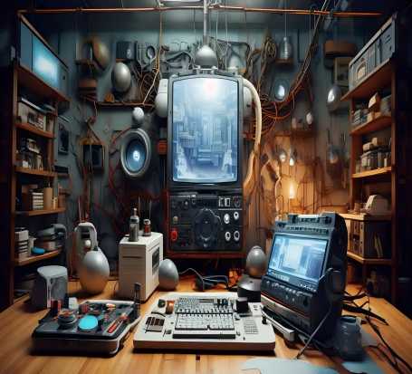 电子电工产品检测