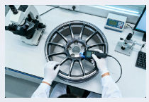 1764320852120101.png image.png