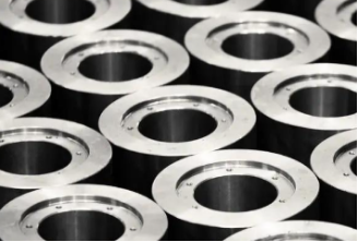 常用的磁导率有几种? 常用的磁导率有几种?