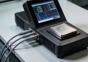 磁导率需要检测吗? 磁导率需要检测吗?