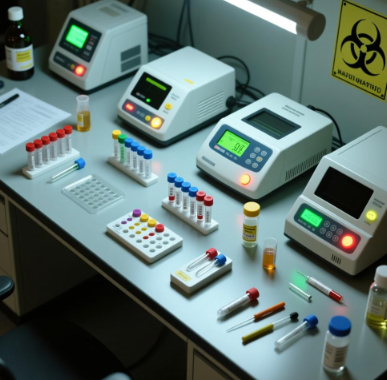 什么是有毒有害物质? 什么是有毒有害物质?