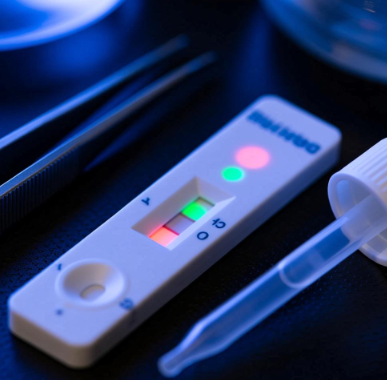 哪些行业必须做有毒物质检测? 哪些行业必须做有毒物质检测?