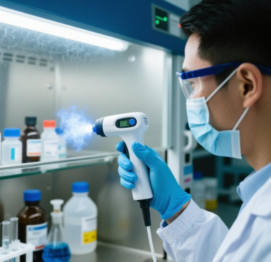 产品出口需要做哪些有害物质检测? 产品出口需要做哪些有害物质检测?