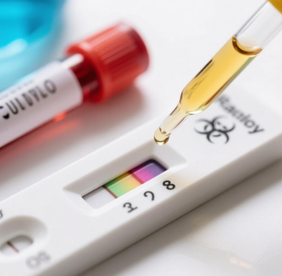 家具建材为什么要做有害物质检测? 家具建材为什么要做有害物质检测?