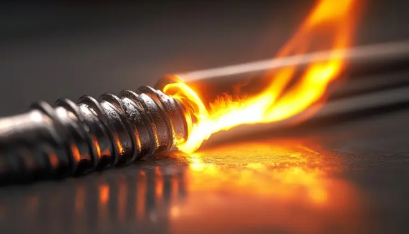 阻燃性能检测常见问题及解决方案 阻燃性能检测常见问题及解决方案