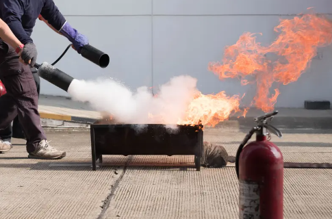 阻燃性能检测仪器选购全攻略 阻燃性能检测仪器选购全攻略