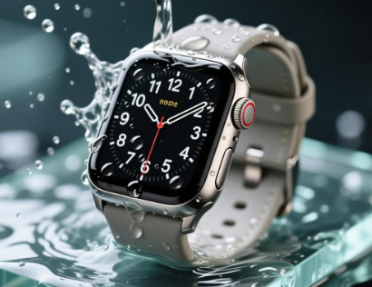 电子产品防水测试一般需要做多久 电子产品防水测试一般需要做多久