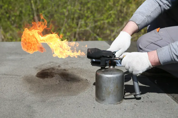 阻燃性能检测新手必读:从原理到方法 阻燃性能检测新手必读:从原理到方法