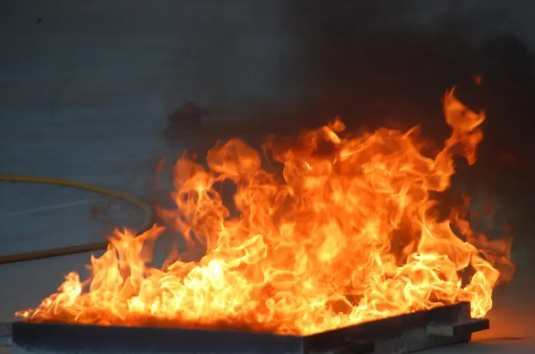 国际阻燃性能测试标准及规范详解 国际阻燃性能测试标准及规范详解