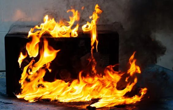 国内外阻燃性能检测法规对比及执行指南 国内外阻燃性能检测法规对比及执行指南