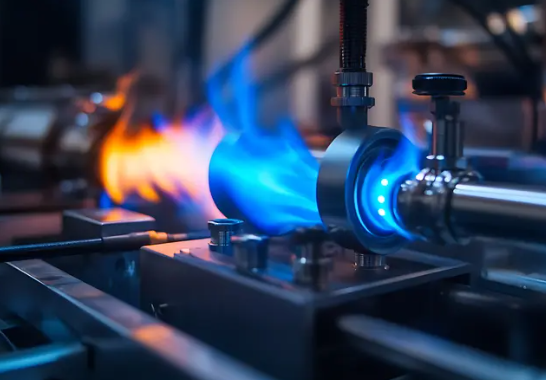 阻燃材料检测服务哪里可靠?——华材检测为您解析 阻燃材料检测服务哪里可靠?——华材检测为您解析