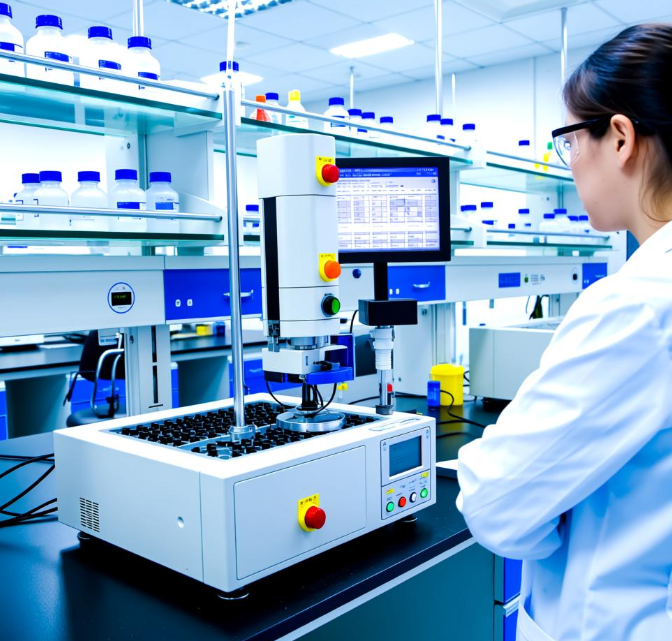 理化性能不合格的补救措施