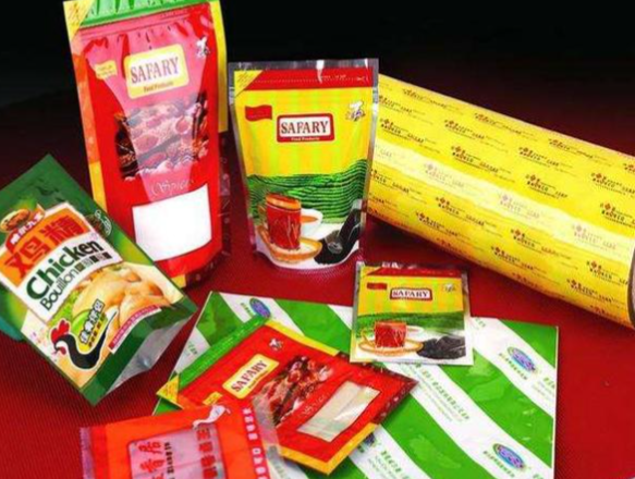 食品包装需不需要做有害物质检测? 食品包装需不需要做有害物质检测?