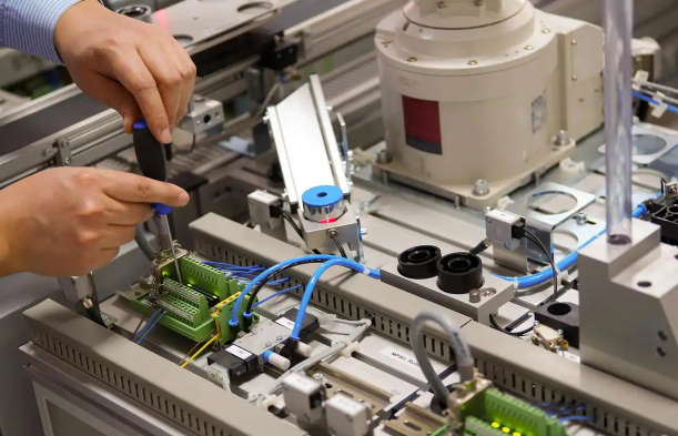 电子产品为何必须符合ROHS有害物质检测？