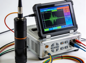 电磁检测会不会磁化工件? 电磁检测会不会磁化工件?