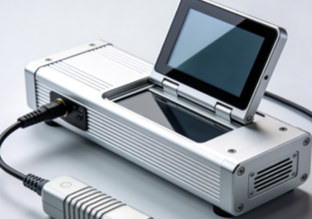 磁导率测试怎么做更准确? 磁导率测试怎么做更准确?