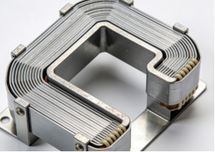 电磁材料选型指南 电磁材料选型指南