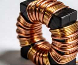 电磁测量要多久校准一次? 电磁测量要多久校准一次?