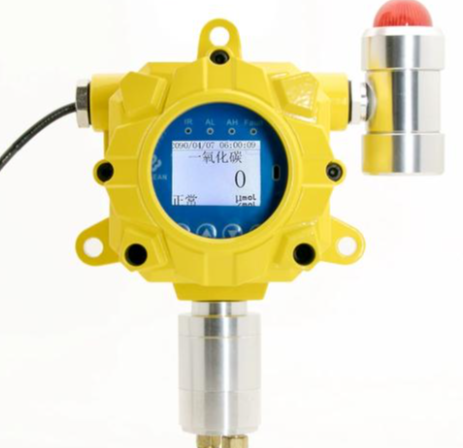 有毒有害物质检测包含哪些设备分析? 有毒有害物质检测包含哪些设备分析?