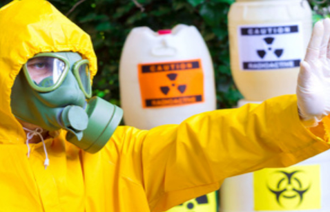 哪些产品最容易出现有毒物质超标? 哪些产品最容易出现有毒物质超标?