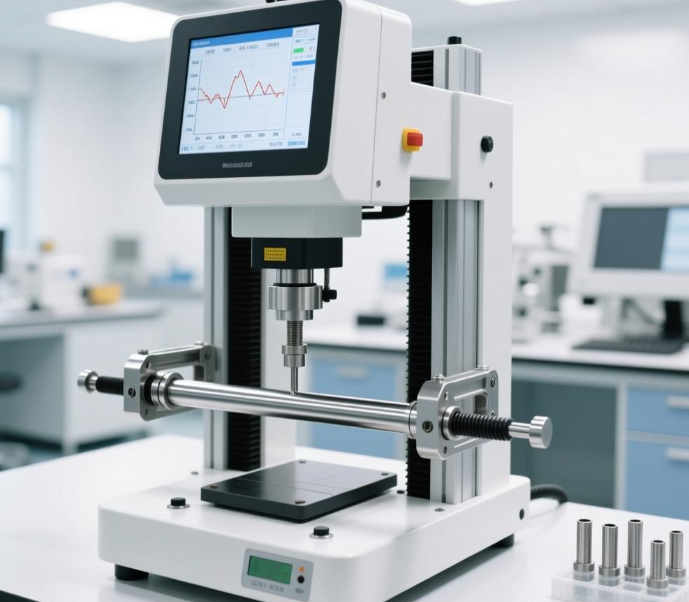 汽车材料检测必须做哪些？