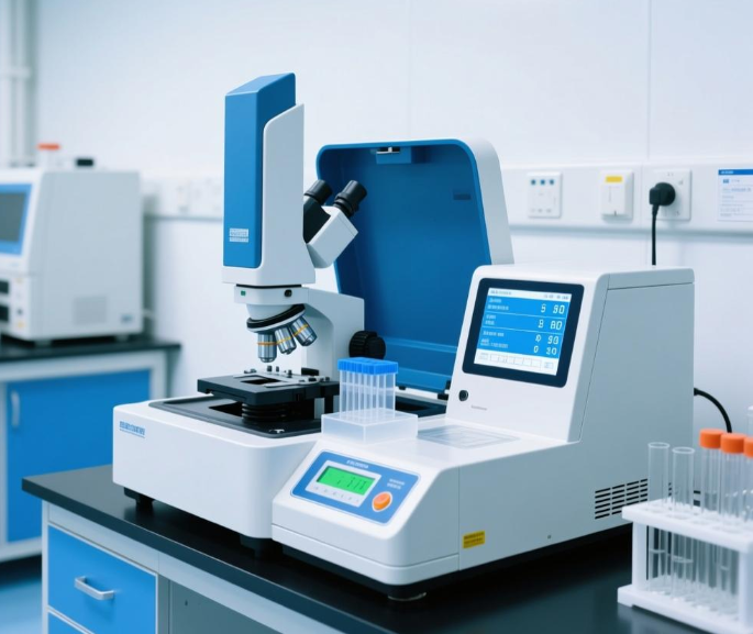 环保材料如何检测？