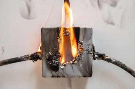 常用阻燃性能检测方法对比与优缺点 常用阻燃性能检测方法对比与优缺点