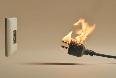 阻燃性能检测在家居用品中的重要性 阻燃性能检测在家居用品中的重要性