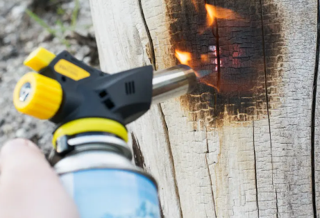 阻燃性能检测最新国家标准解读 阻燃性能检测最新国家标准解读