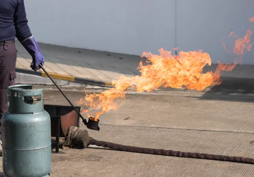 如何提高阻燃性能检测准确性? 如何提高阻燃性能检测准确性?