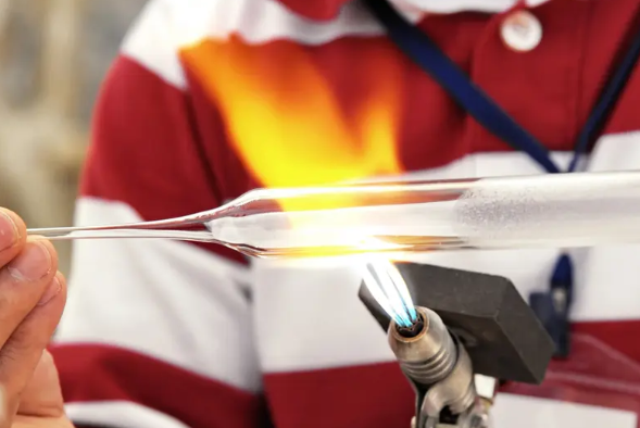 阻燃性能检测原理详解与常见误区 阻燃性能检测原理详解与常见误区