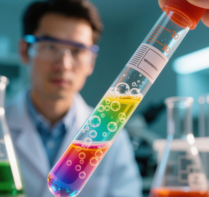 样品送检前需要准备什么？