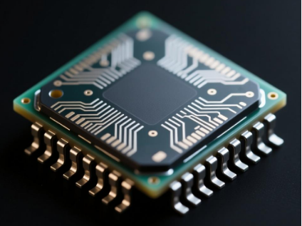 什么叫HAST老化测试 什么叫HAST老化测试