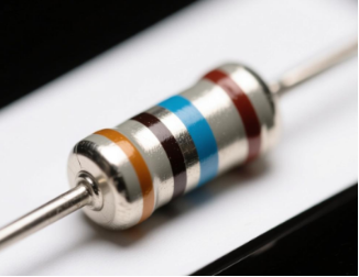 电子元器件HAST老化测试