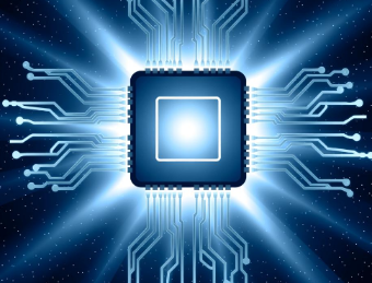 HAST测试：电子产品可靠性的验证工具