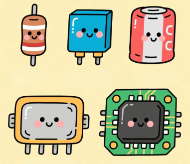 不饱和HAST测试通常用于哪些产品？