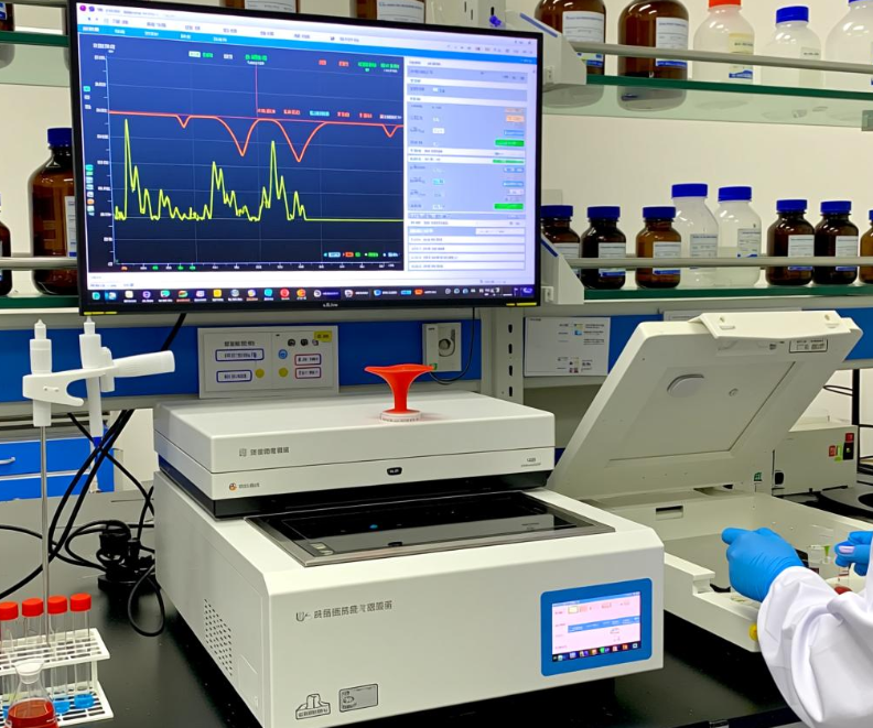 理化性能检测报告办理要求有哪些？