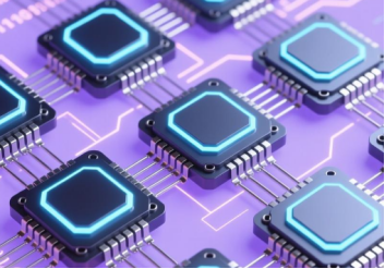 HAST测试中哪种类型最常见？