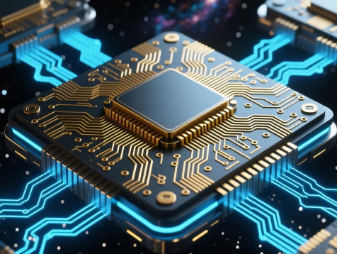 HAST测试通常进行多长时间？