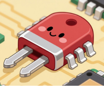 饱和型HAST：极端湿热环境下的可靠性验证利器