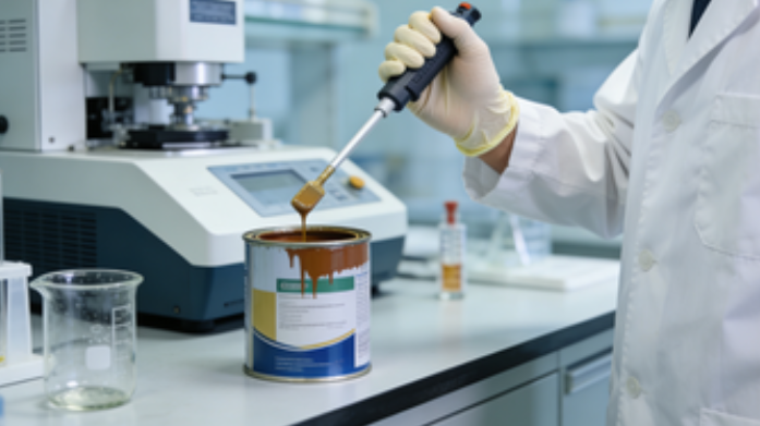 家具材料的有害物质检测有哪些规定? 家具材料的有害物质检测有哪些规定?