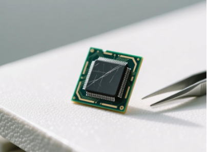 如何解读HAST结果