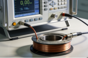 电磁检测仪器如何选择? 电磁检测仪器如何选择?